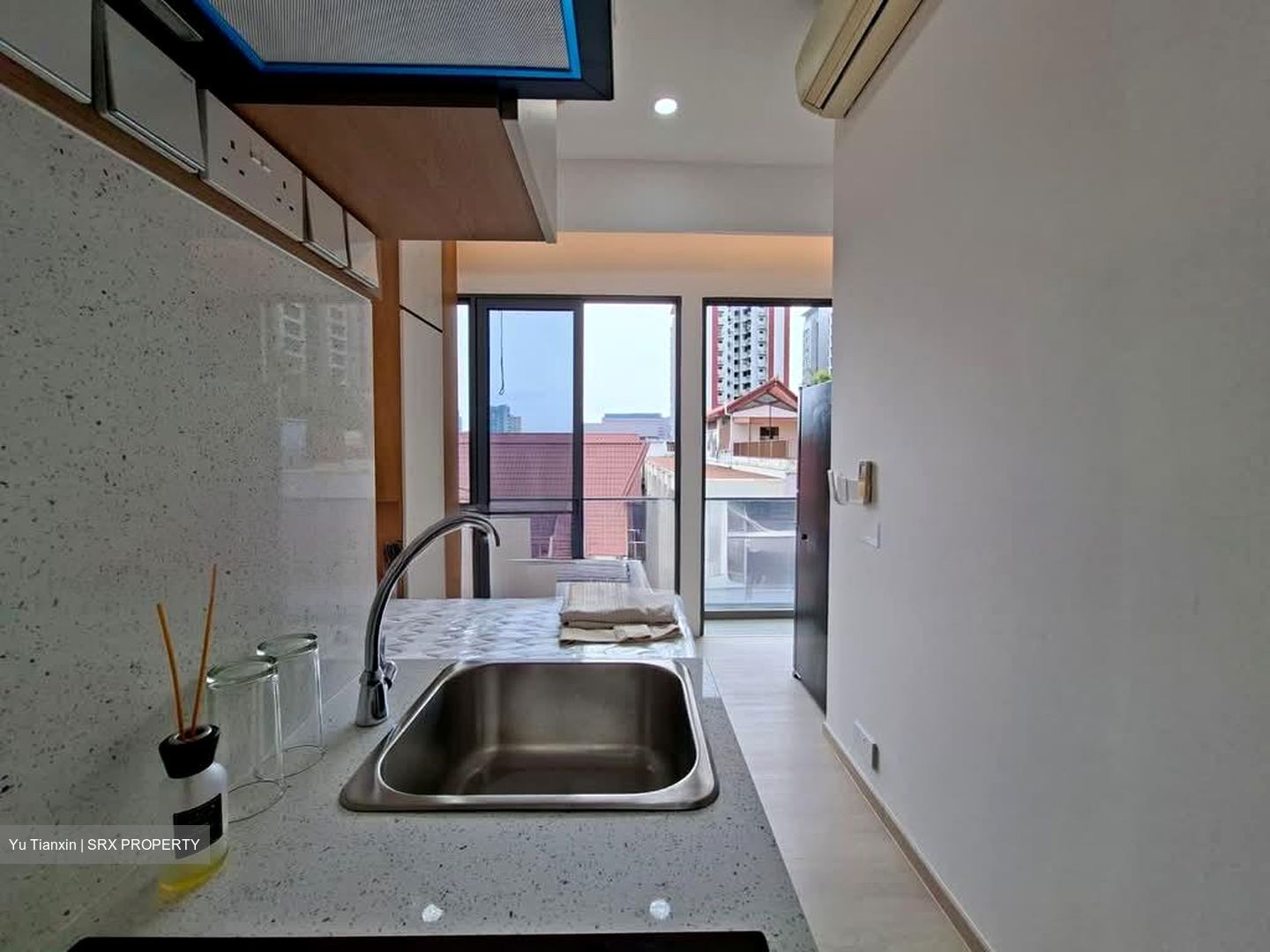 Millage (D14), Apartment #591485551